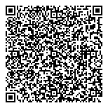 QR код "Диамант"