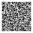 QR код "Зачетка"
