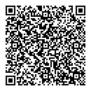 QR код "Идея"