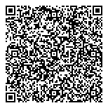 QR код "Автошкола"