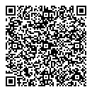 QR код "Карандаш"