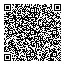 QR код "Мельница"