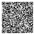 QR код "Одна студия"