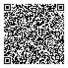 QR код "MAI TAI"