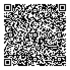 QR код "Агропромпроект"