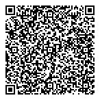 QR код "Стэйшн"