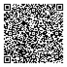 QR код "Автомагазин"