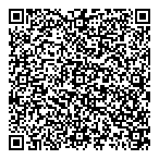 QR код "Судконсул"