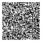 QR код "PRO-Store PREMIUM"