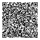 QR код "Пеар"
