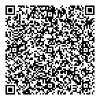 QR код "Ригель"