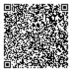 QR код "Music Room"