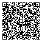 QR код "Ломбард 888"