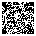 QR код "Брандаль"