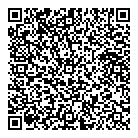 QR код "МХМ"