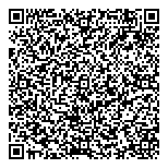 QR код "АкваКерам"