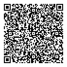 QR код "Вета"