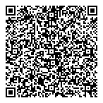 QR код "Двери под ключ"