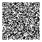 QR код "SOTMEDIA.RU"