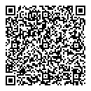 QR код "La Scala"
