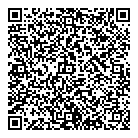 QR код "Стилсейф"