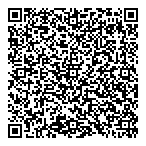 QR код "СибАзияТранс"