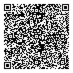 QR код "023rus.ru"