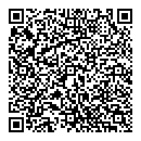 QR код "Хозяин"