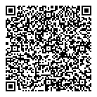 QR код "Модерн"