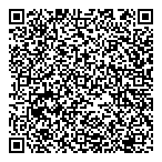 QR код "52°17` Travelcenter"
