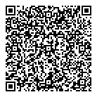 QR код "Ortus"
