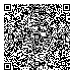 QR код "СтандАрт"