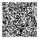 QR код "Vernov"