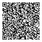 QR код "Все Для Сварки"