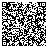 QR код "Adrenalin project"