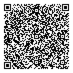 QR код "Одежда для больших"