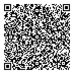 QR код "Точка входа"