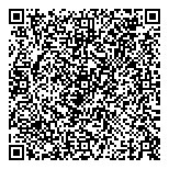 QR код "Adrenalin project"