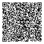 QR код "Брадобрей"