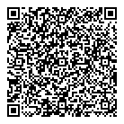 QR код "FishPRO"