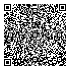 QR код "KMD38.ru"