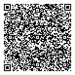 QR код "Мастер-Люкс"