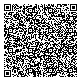 QR код "Концепт Дизайнерс"