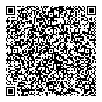 QR код "KMD38.ru"