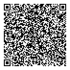 QR код "Союзснаб"