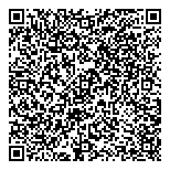 QR код "Streetunit.ru"