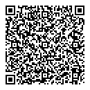 QR код "Маяк"