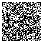 QR код "Пеликан"