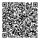 QR код "Фотоцентр"