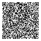 QR код "БАБР"